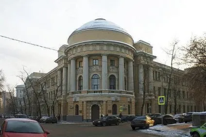 Факультети психології в вузахУкаіни надходження, навчання (факультети) Факультети психології в вузахУкаіни надходження, навчання