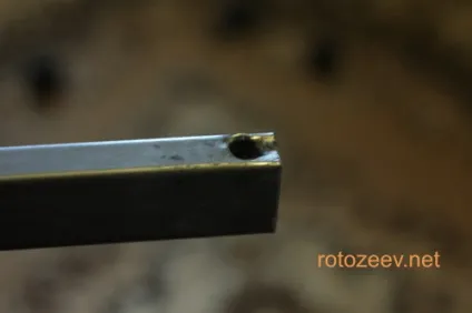 Якщо у офісного крісла відвалюються коліщатка як полагодити (відвалюються) Якщо у офісного крісла відвалюються коліщатка як полагодити