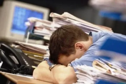 Енцефалопатія головного мозку у дорослих симптоми і лікування хвороби (мозку) Енцефалопатія головного мозку у дорослих симптоми і лікування хвороби
