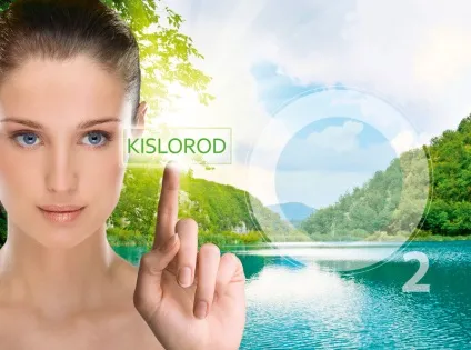 Faberlic 0236 маска-детокс серії air stream лінії кисневе сяйво - faberlic догляд за обличчям - (серії) Faberlic 0236 маска-детокс серії air stream лінії кисневе сяйво - faberlic догляд за обличчям -