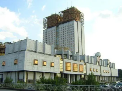 Факультети психології в вузахУкаіни надходження, навчання (факультети) Факультети психології в вузахУкаіни надходження, навчання