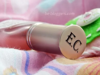 El corazon - active bio-gel - №423 - помічник в боротьбі за ідеальні ногти! Клуб блогерів (лікувальний лак) El corazon - active bio-gel - №423 - помічник в боротьбі за ідеальні нігті! клуб блогерів