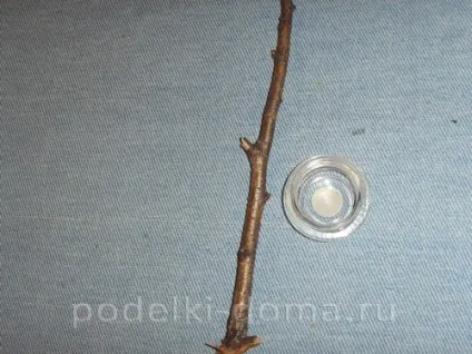 Ялинка своїми руками, коробочка ідей і майстер-класів (ялинку своїми руками) Ялинка своїми руками, коробочка ідей і майстер-класів