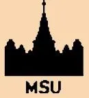Фізичні методи медичної діагностики 1 (методи) Фізичні методи медичної діагностики 1