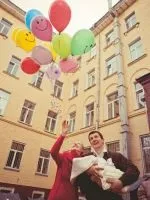Фотографії, які потрібно зробити влітку (фотографії) Фотографії, які потрібно зробити влітку