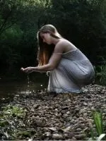 Фотографії, які потрібно зробити влітку (які) Фотографії, які потрібно зробити влітку
