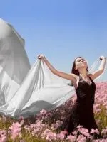 Фотографії, які потрібно зробити влітку (зробити) Фотографії, які потрібно зробити влітку