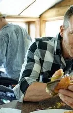 Фільми Райан Рейнольдс повна фільмографія, доступна онлайн і для скачування дивитися онлайн або (райан) Фільми Райан Рейнольдс повна фільмографія, доступна онлайн і для скачування дивитися онлайн або