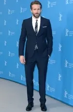 Фільми Райан Рейнольдс повна фільмографія, доступна онлайн і для скачування дивитися онлайн або (райан) Фільми Райан Рейнольдс повна фільмографія, доступна онлайн і для скачування дивитися онлайн або