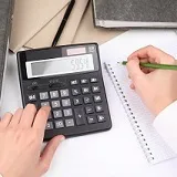 Форма розрахунку РСВ-1 по страхових внесках з 2017 року (розрахунок страхових внесків) (страховим) Форма розрахунку РСВ-1 по страхових внесках з 2017 року (розрахунок страхових внесків)