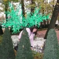 Фіто-спрей для схуднення відгуки, ціни