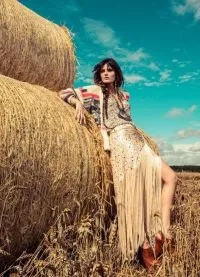 Фотографії, які потрібно зробити влітку (зробити) Фотографії, які потрібно зробити влітку