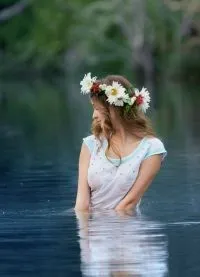 Фотографії, які потрібно зробити влітку (які) Фотографії, які потрібно зробити влітку