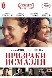 Фільми онлайн, дивитися кіно безкоштовно