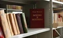 Фінал ЛЧ 2017 ювентус