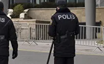 Фінал ЛЧ 2017 ювентус