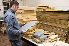 Федеральний центр консервації бібліотечних фондів реставрація (центр) Федеральний центр консервації бібліотечних фондів реставрація