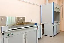 Федеральний центр консервації бібліотечних фондів реставрація (центр) Федеральний центр консервації бібліотечних фондів реставрація
