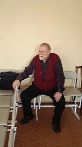 Фестивалі та конкурси