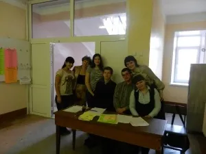Фестивалі та конкурси
