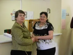 Фестивалі та конкурси