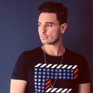 Faydee - more переклад