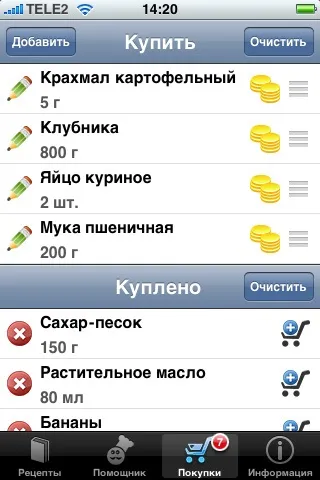Foodclub для любителів попоїсти (foodclub) Foodclub для любителів поїсти