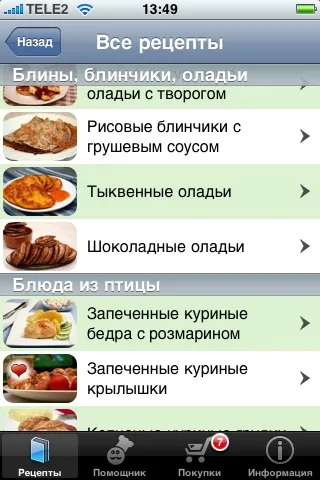 Foodclub для любителів поїсти (foodclub: для любителів поїсти) Foodclub для любителів поїсти