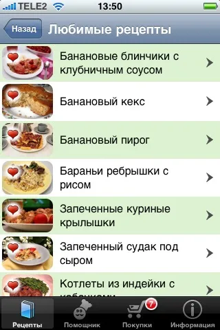 Foodclub для любителів поїсти (foodclub) Foodclub для любителів поїсти