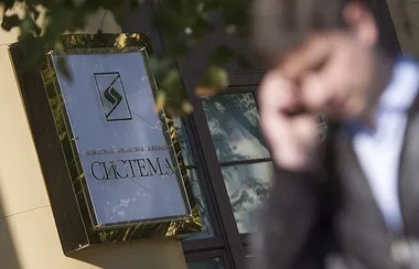 Фернандо торрес висловив надію, що швидко оговтається від травми голови - спорт () Фернандо торрес висловив надію, що швидко оговтається від травми голови - спорт