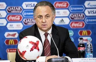 Фернандо торрес висловив надію, що швидко оговтається від травми голови - спорт () Фернандо торрес висловив надію, що швидко оговтається від травми голови - спорт