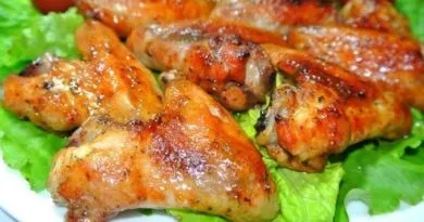 Фарширований картопля запечений у фользі в духовці рецепт з фото (фарширований картопля запечена в фользі в духовці рецепт з фото) Фарширований картопля запечений у фользі в духовці рецепт з фото