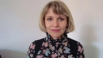 Фестивалі та конкурси