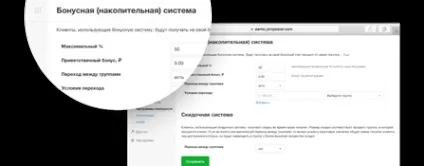 Фіскалізація для кафе і ресторану програма автоматизації