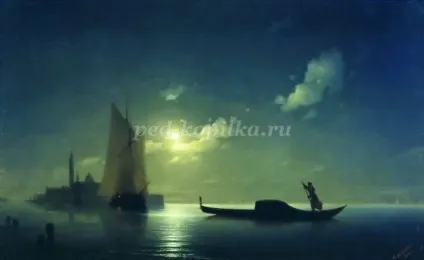Флористичний пейзаж своїми руками (руками) Флористичний пейзаж своїми руками