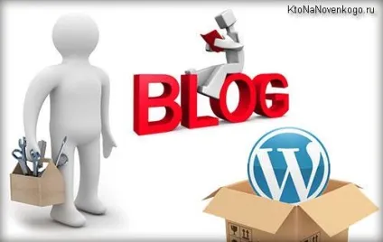 Фіксована верхнє меню і плаваючий сайдбар в wordpress, створення, просування і заробіток на (верхнє) Фіксована верхнє меню і плаваючий сайдбар в wordpress, створення, просування і заробіток на
