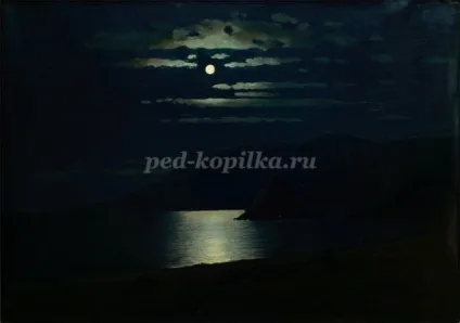 Флористичний пейзаж своїми руками (флористичний) Флористичний пейзаж своїми руками