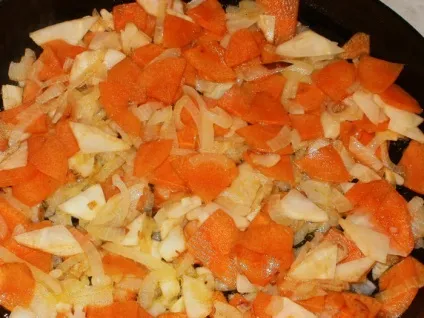 Флотський борщ рецепт, приготування (борщ флотський рецепт флотського борщу борщ по-флотськи) Флотський борщ рецепт, приготування