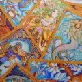 Ворожіння по одній карті на питання онлайн - збірник безкоштовних онлайн ворожінь (карті) Ворожіння по одній карті на питання онлайн - збірник безкоштовних онлайн ворожінь