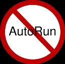 Де знаходиться папка автозавантаження в windows 10 (windows) Де знаходиться папка автозавантаження в windows 10
