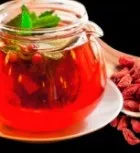 Фуросемід для схуднення чому його не можна використовувати (фуросемід) Фуросемід для схуднення чому його не можна використовувати