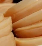 Фуросемід для схуднення чому його не можна використовувати (не можна) Фуросемід для схуднення чому його не можна використовувати
