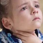 Функції наднирників в організмі людини, ознаки та симптоми захворювань (функції) Функції наднирників в організмі людини, ознаки та симптоми захворювань
