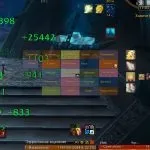 Гайд по твинкам 19 рівня - все про world of warcraft (приставні аддоні HealBot) Гайд по твинкам 19 рівня - все про world of warcraft