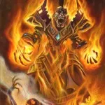 Гайд по pvp аркан магу в wow 3 (аркан) Гайд по pvp аркан магу в wow 3