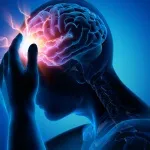 Функції наднирників в організмі людини, ознаки та симптоми захворювань (будь здоровим) Функції наднирників в організмі людини, ознаки та симптоми захворювань