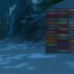 Гайд по твинкам 19 рівня - все про world of warcraft (гайд) Гайд по твинкам 19 рівня - все про world of warcraft