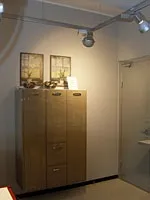 Гармонія у вашому будинку