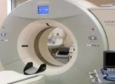 Де краще зробити мрт в Рязані кардіоцентр (Рязані) Де краще зробити мрт в Рязані кардіоцентр