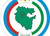 ГБОУ впо башкирський державний медичний університет - клініка на Шафієв в Уфі відгуки,